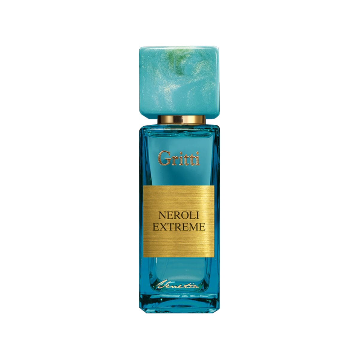 Dr. Gritti Neroli Extreme