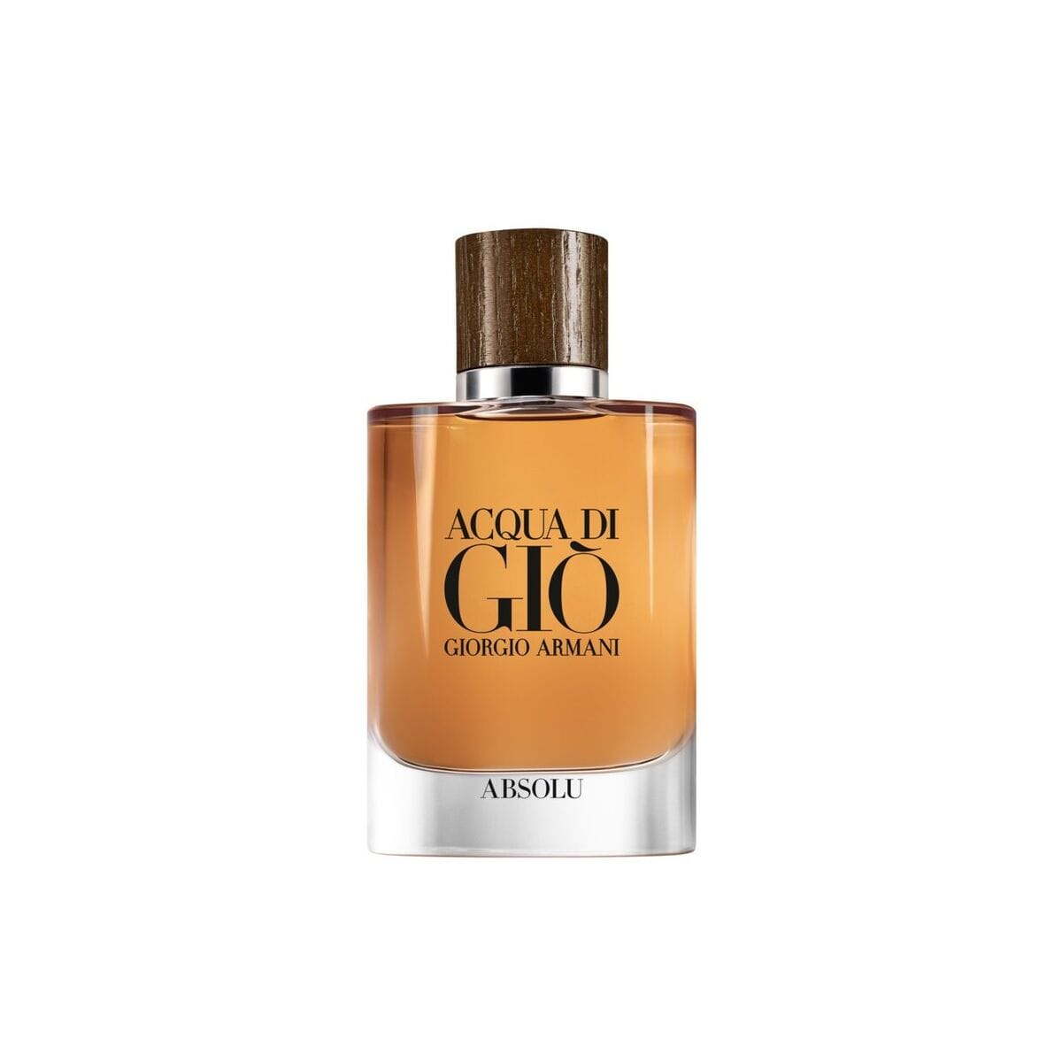 Giorgio Armani Acqua Di Gio Absolu