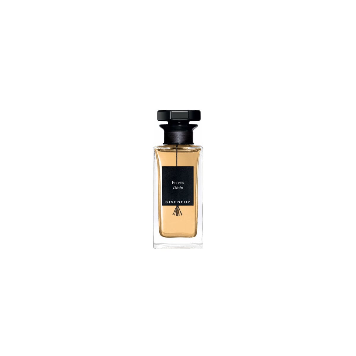 Givenchy Encens Divin