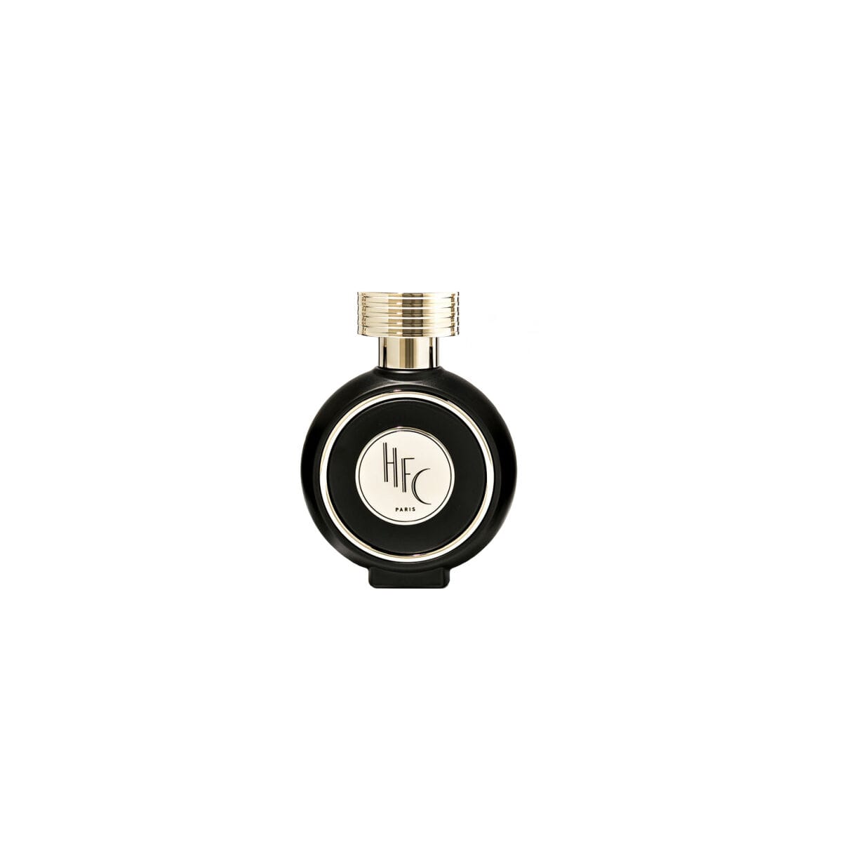 Haute Fragrance Company Black Orris