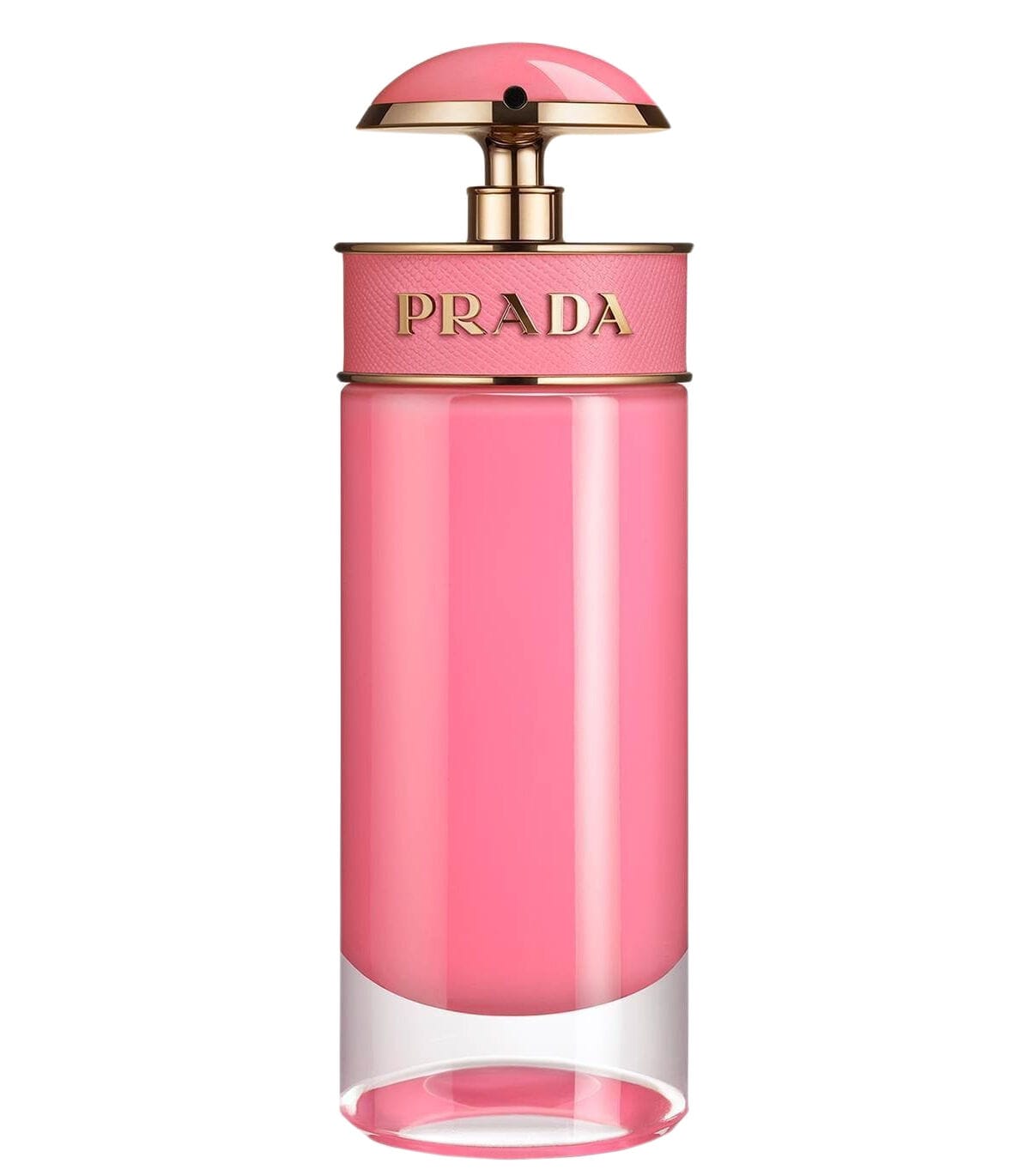 Prada Candy Gloss