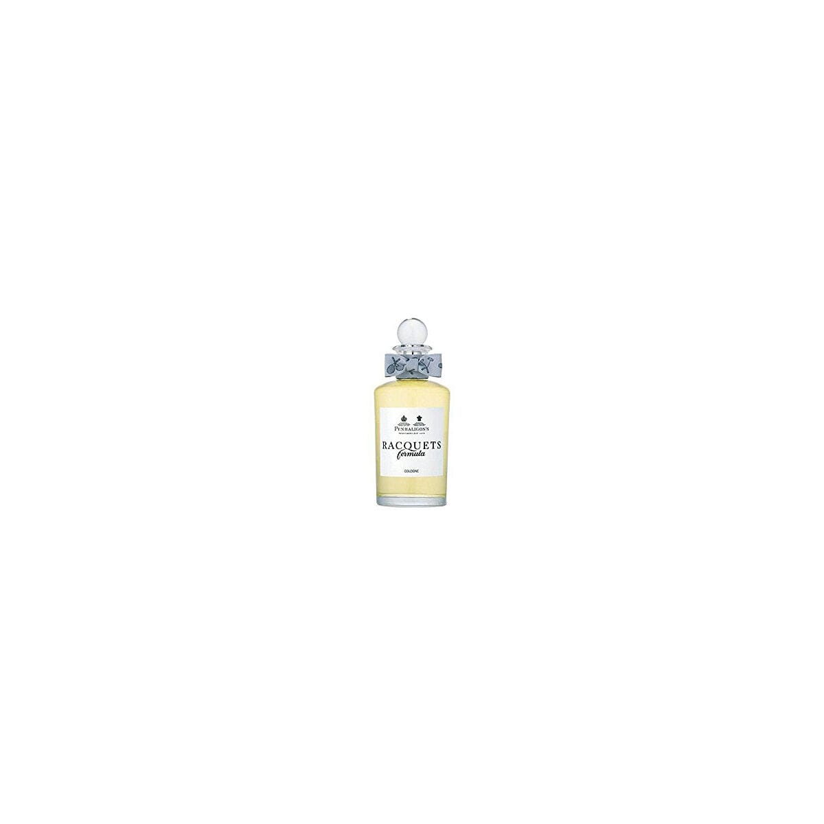 Penhaligon's Racquets Formula Cologne