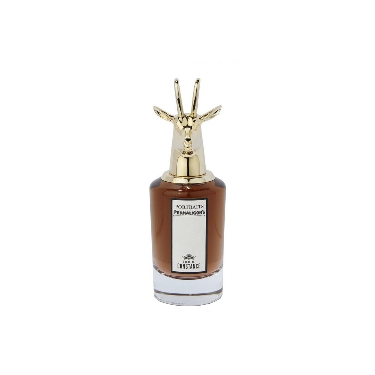 Penhaligon's Changing Constance