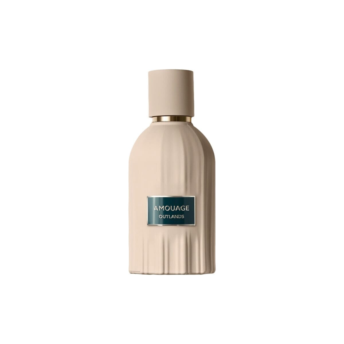 Amouage Outlands