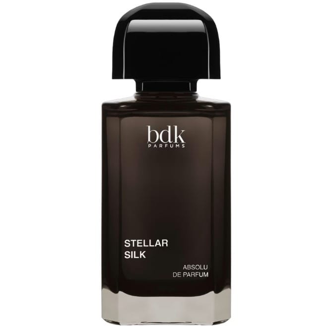 bdk Parfums Stellar Silk