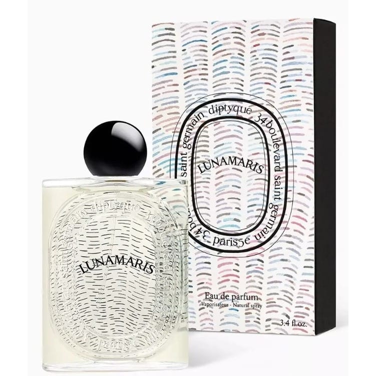 Diptyque Lunamaris
