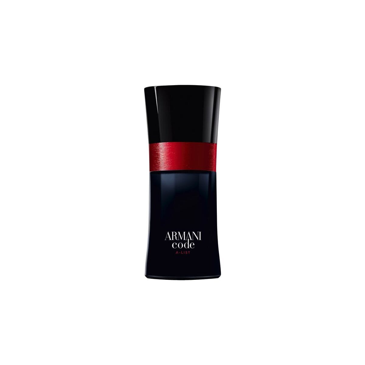 Giorgio Armani Code A-List