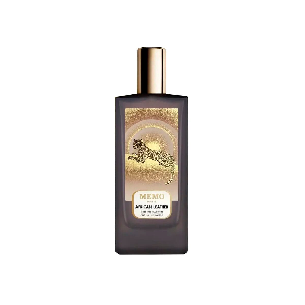 Memo African Leather