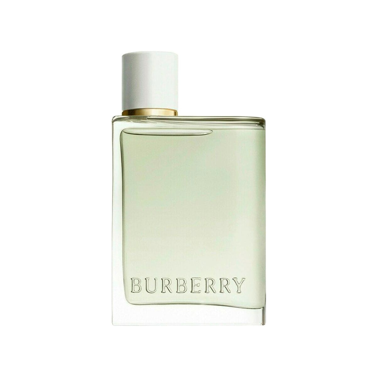 Burberry Her Eau De Toilette