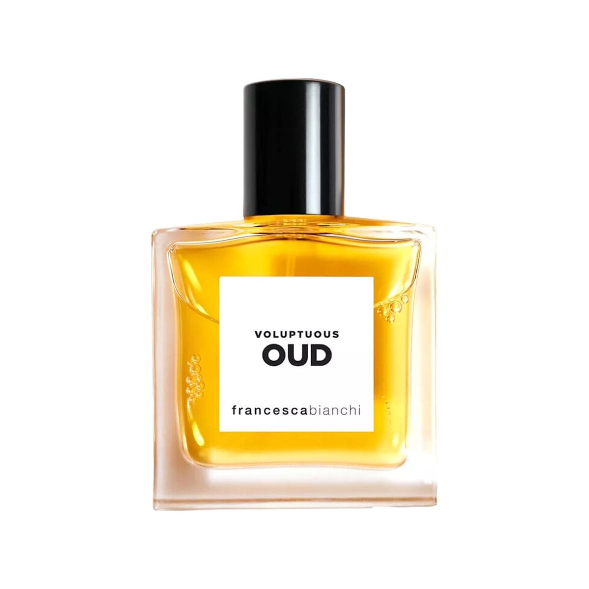 Francesca Bianchi Voluptuous Oud