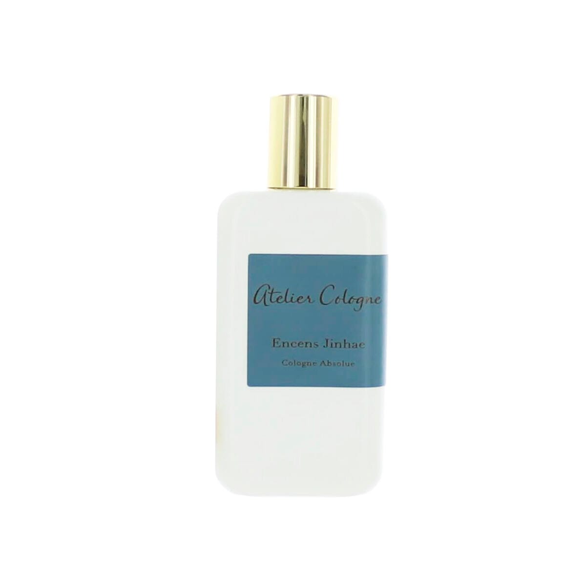 Atelier Cologne Encens Jinhae