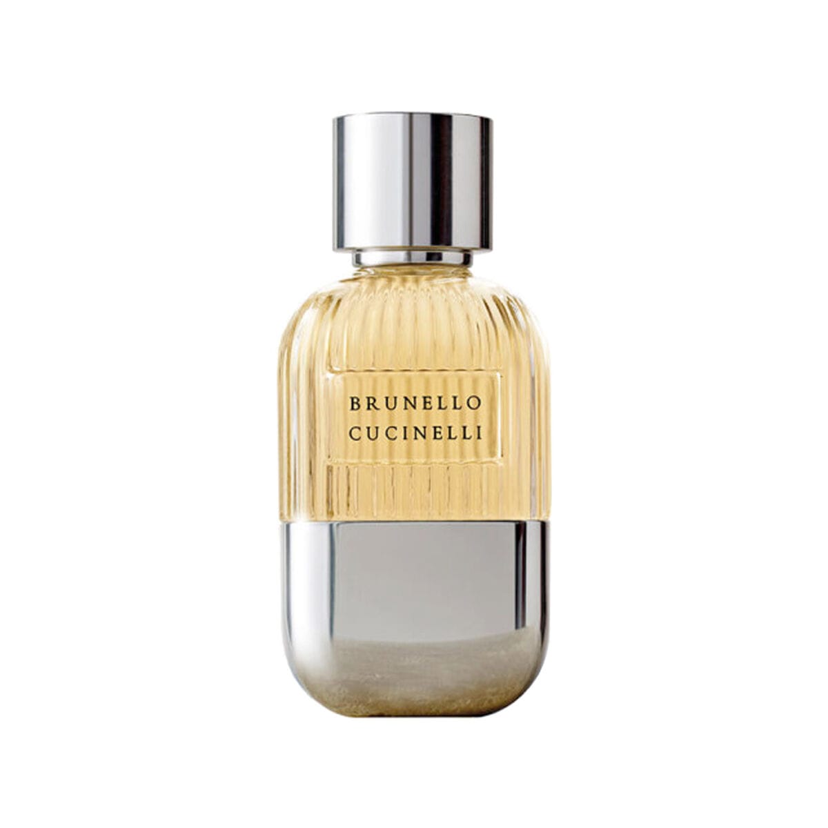 Brunello Cucinelli Pour Homme