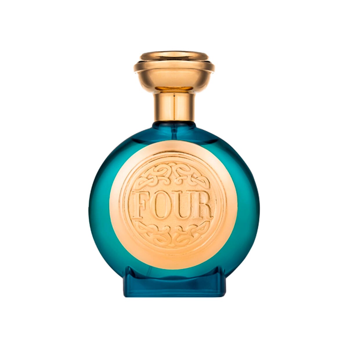 Boadicea The Victorious Vetiver Imperiale