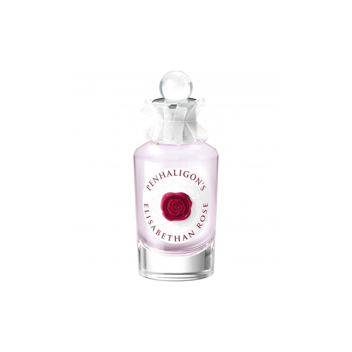 Penhaligon's Elisabethan Rose 2018