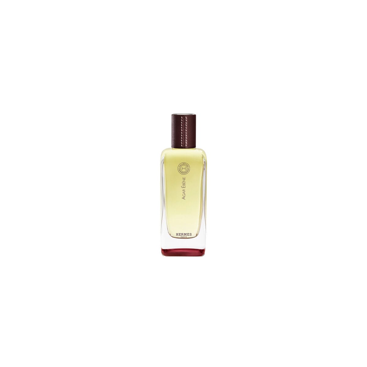 Hermes Hermessence Agar Ebene