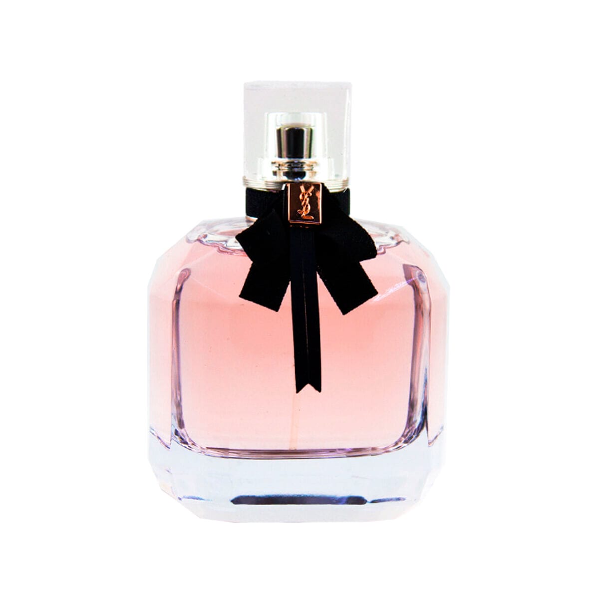 Yves Saint Laurent Mon Paris