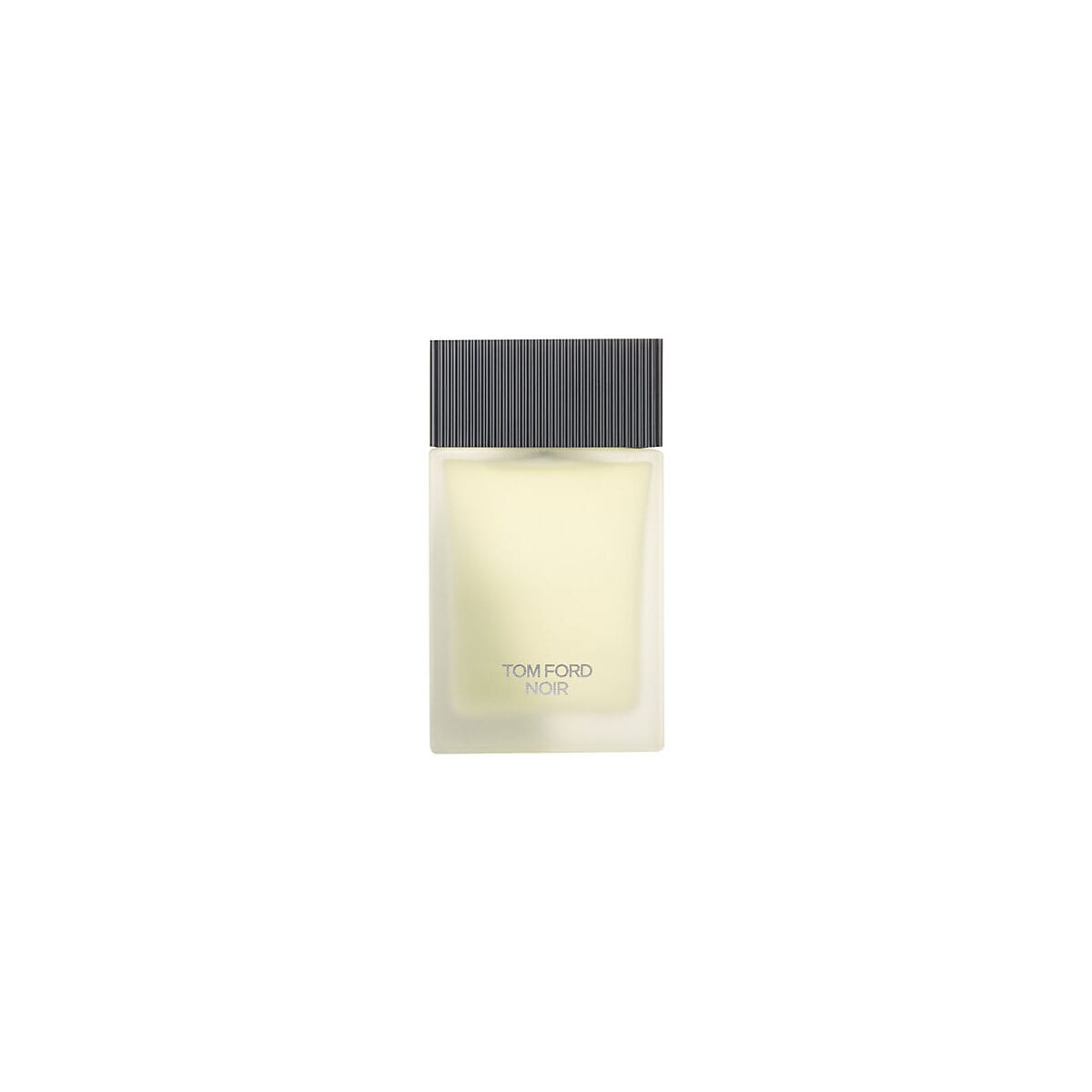 Tom Ford Noir Eau De Toilette