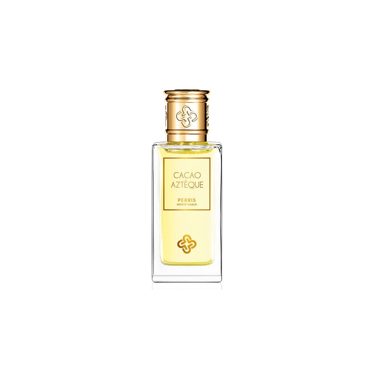 Perris Monte Carlo Cacao Azteque Extrait