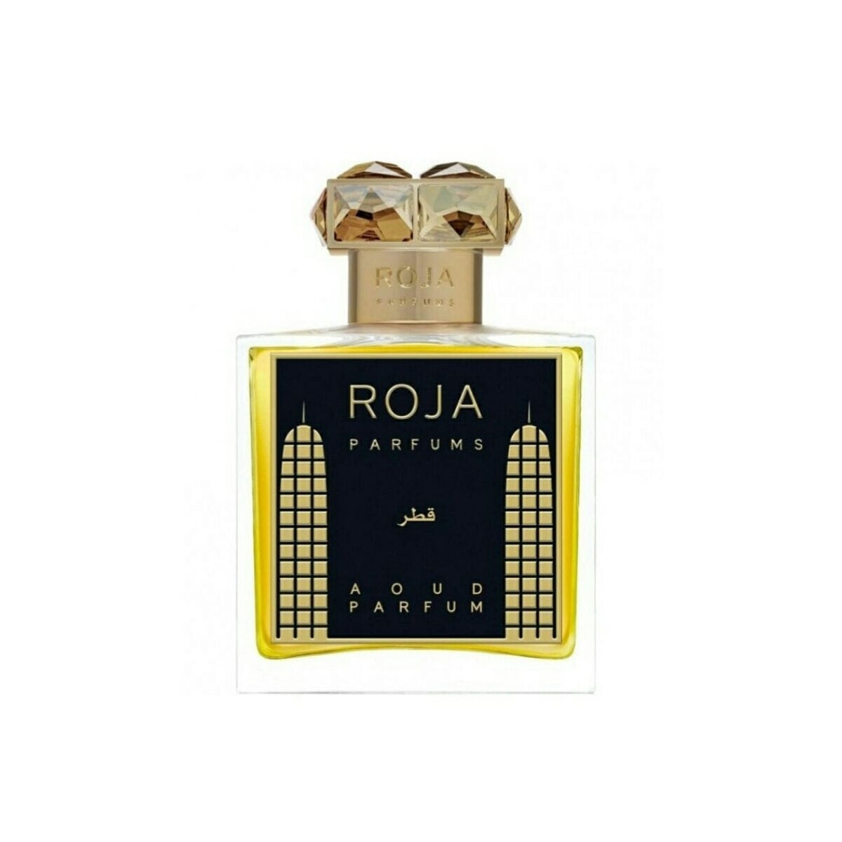 Roja Dove Qatar