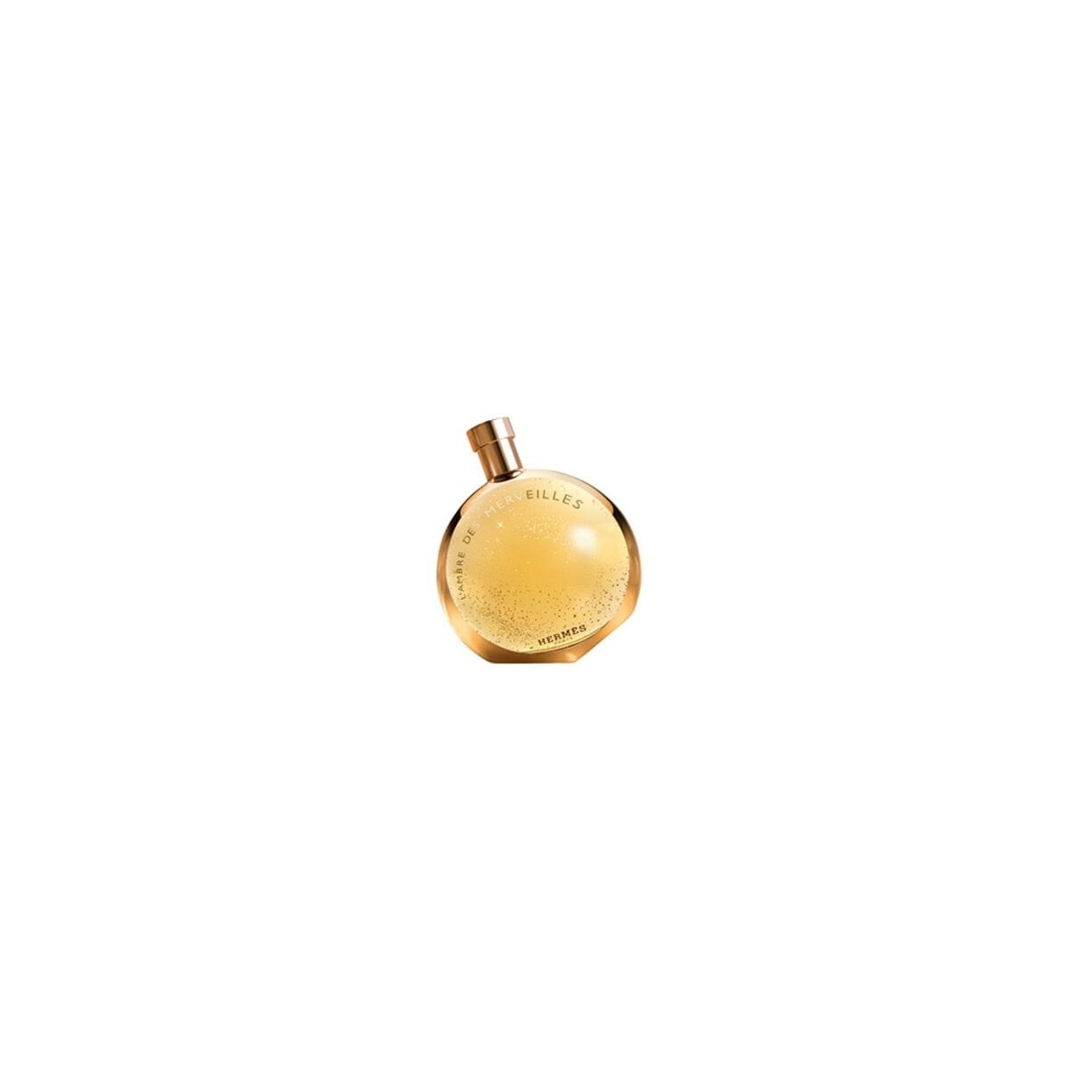 Hermes L'Ambre Des Merveilles