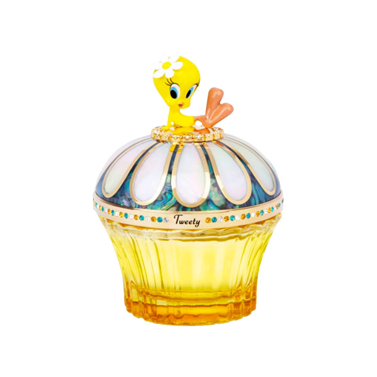 House Of Sillage Tweety™