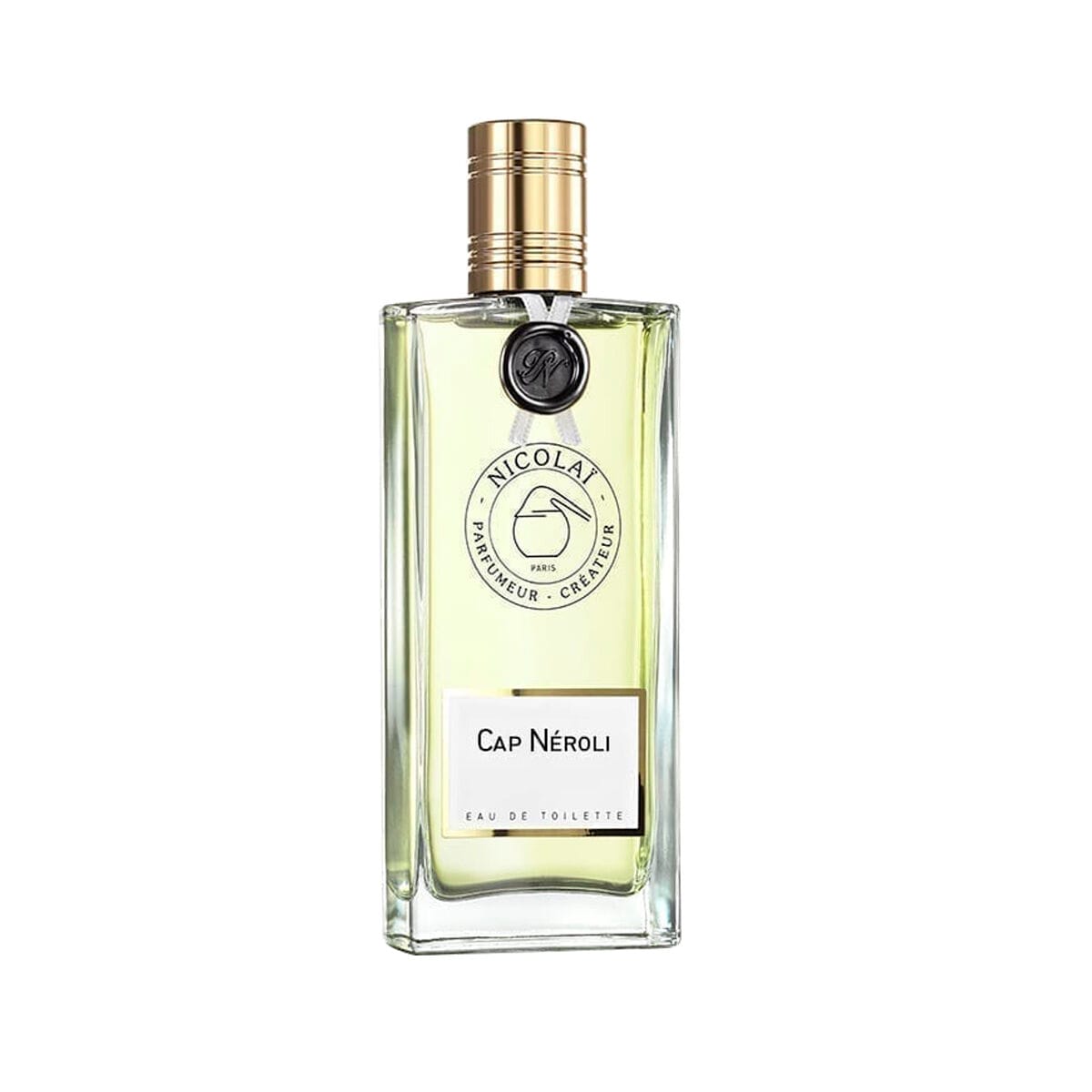 Parfums de Nicolai Cap Neroli