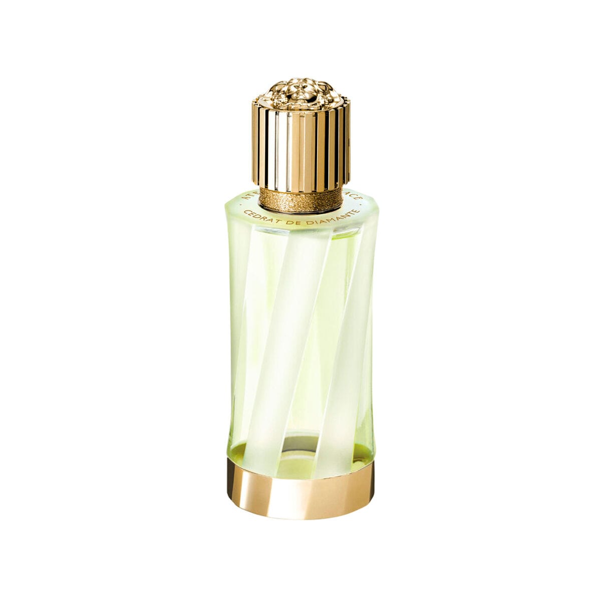 Versace Atelier Versace - Cedrat de Diamante