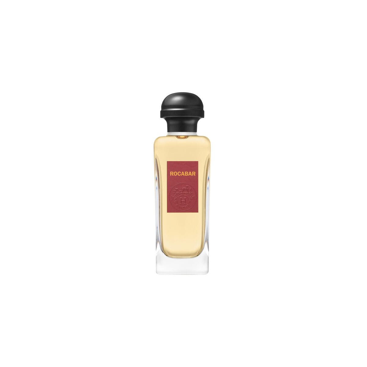 Hermes Rocabar