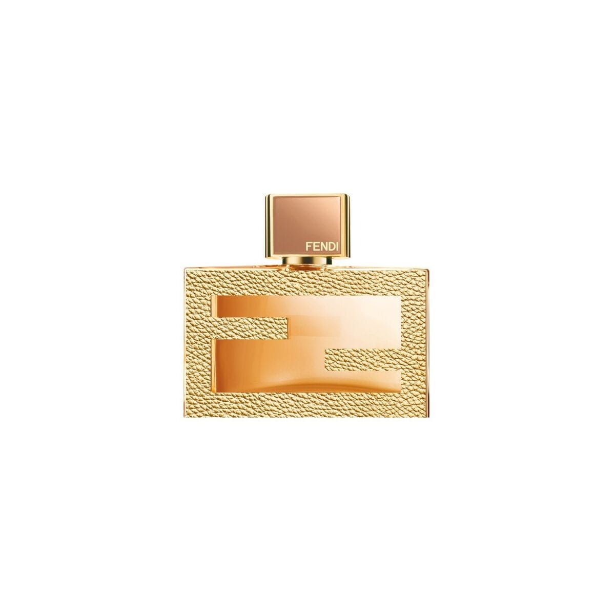 Fendi Fan Di Fendi Leather Essence