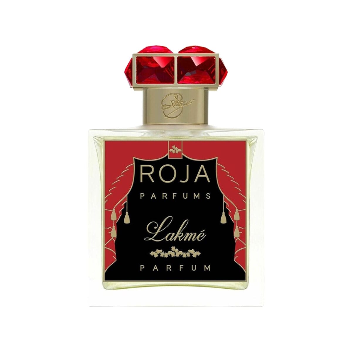 Roja Dove Lakme