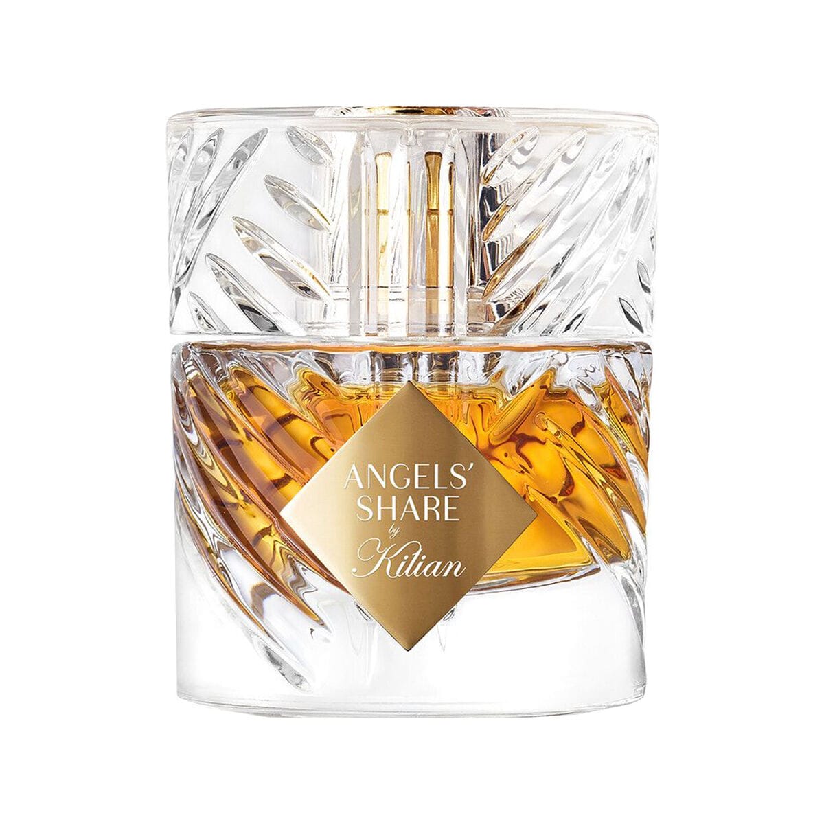Kilian Angels' Share