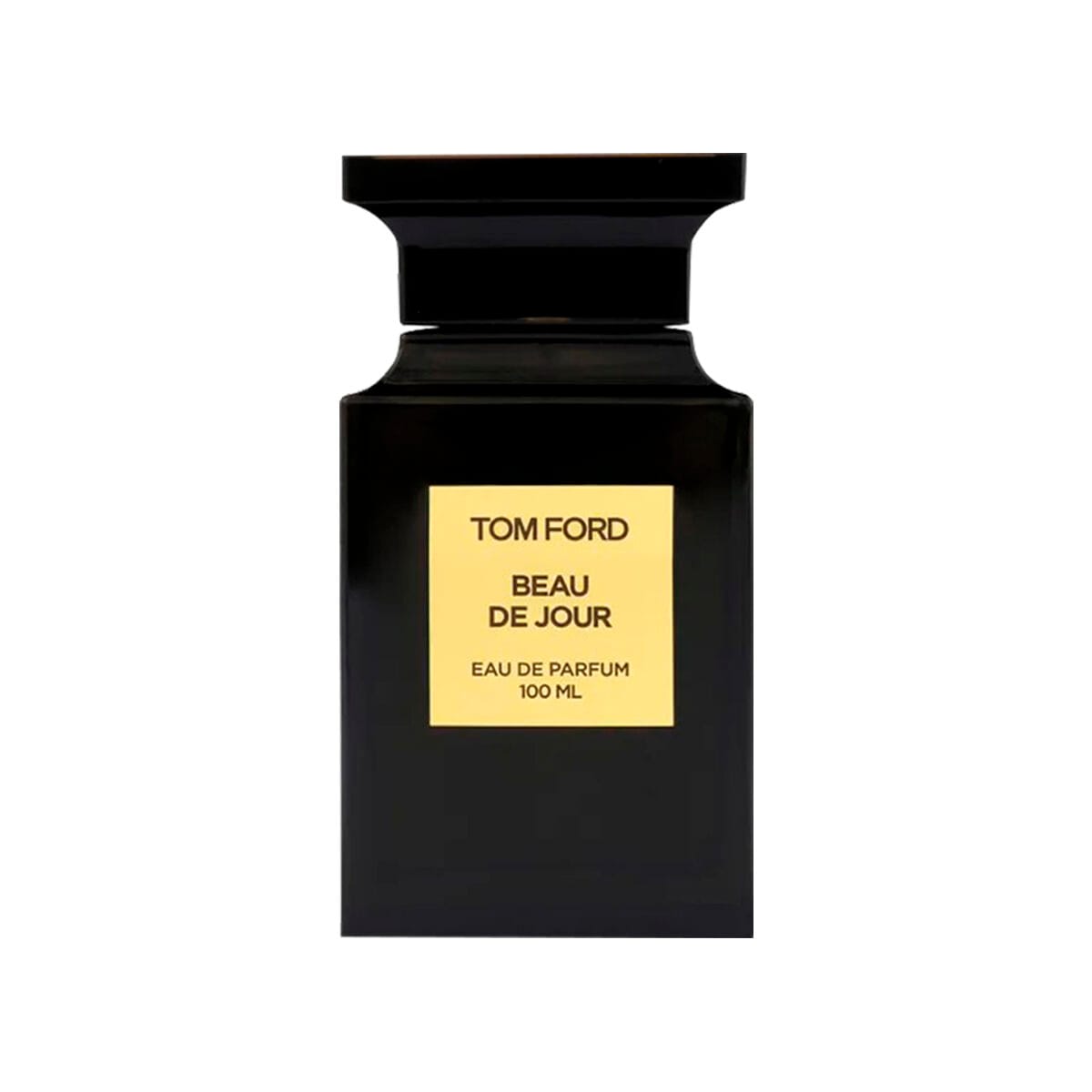 Tom Ford Beau De Jour