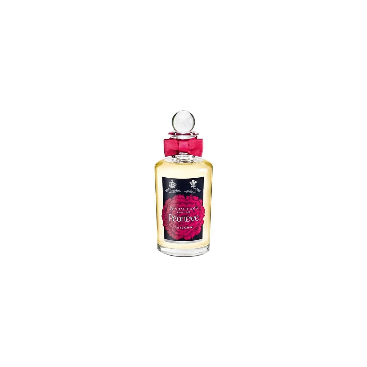 Penhaligon's Peoneve
