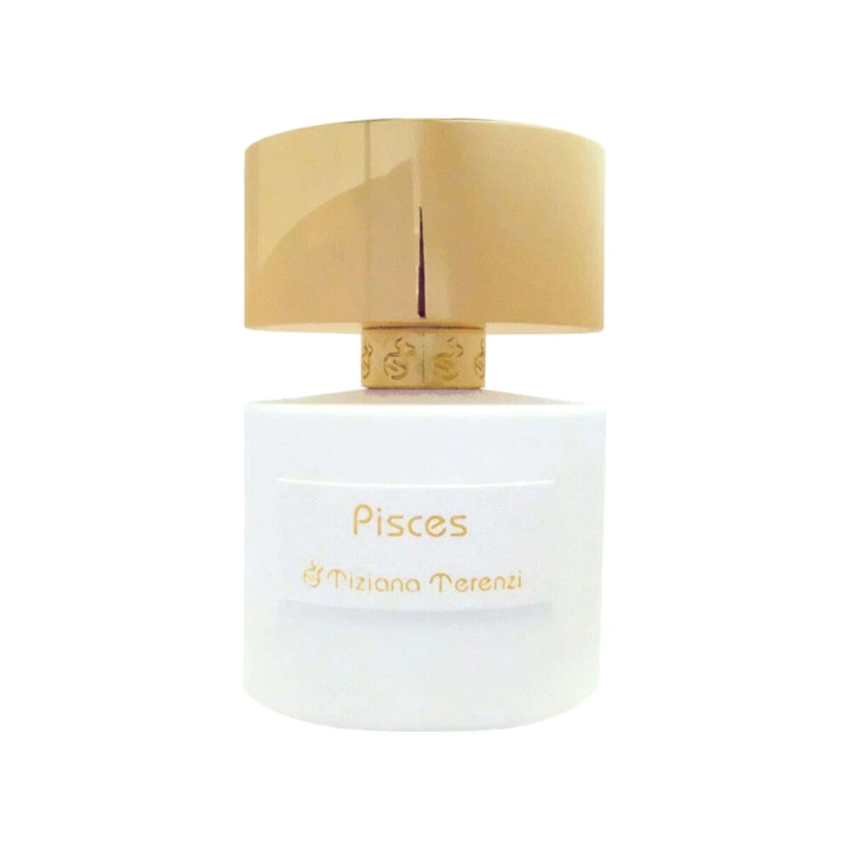 Tiziana Terenzi Pisces