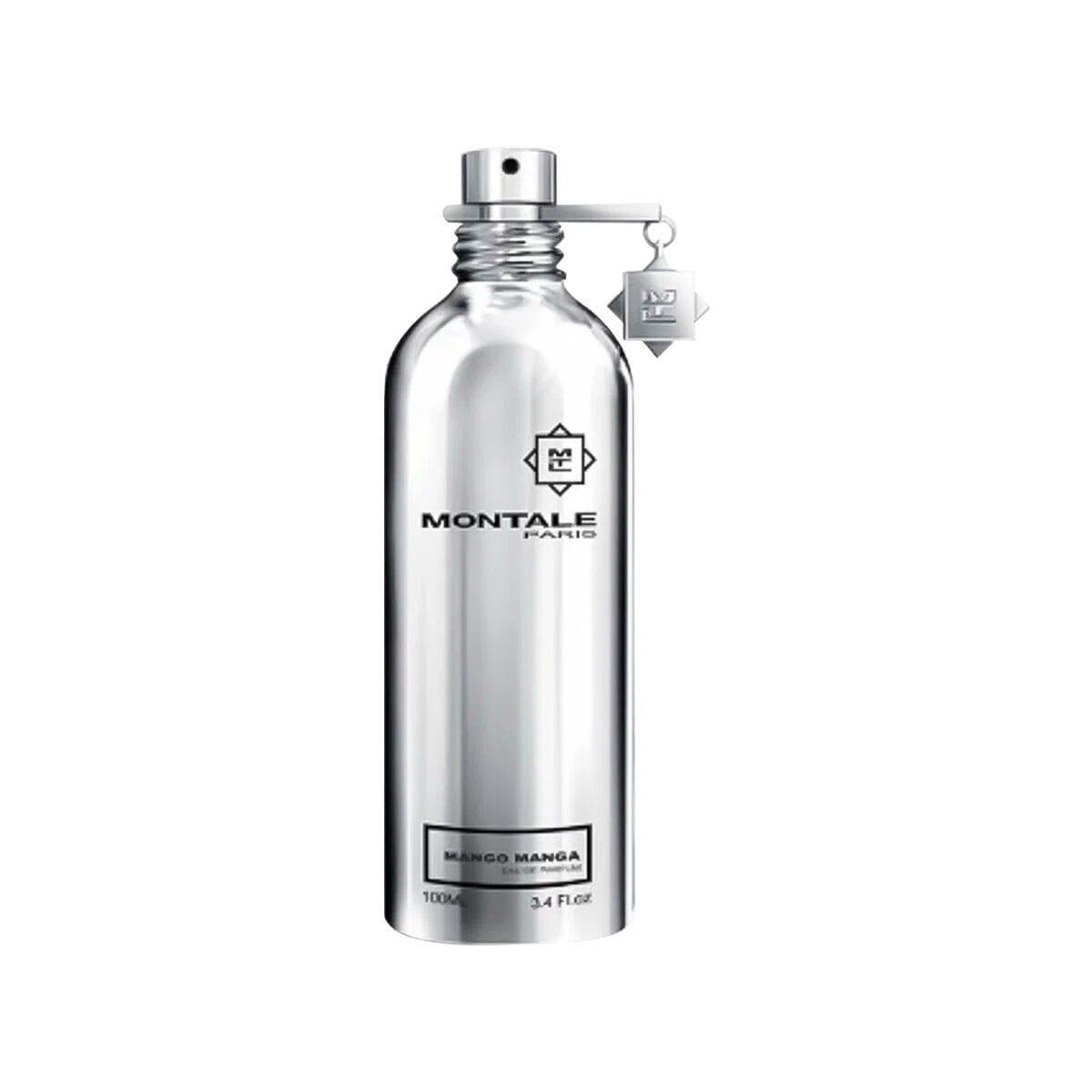 Montale Mango Manga