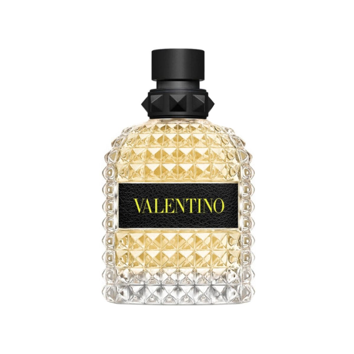 Valentino Uomo Born In Roma Yellow Dream