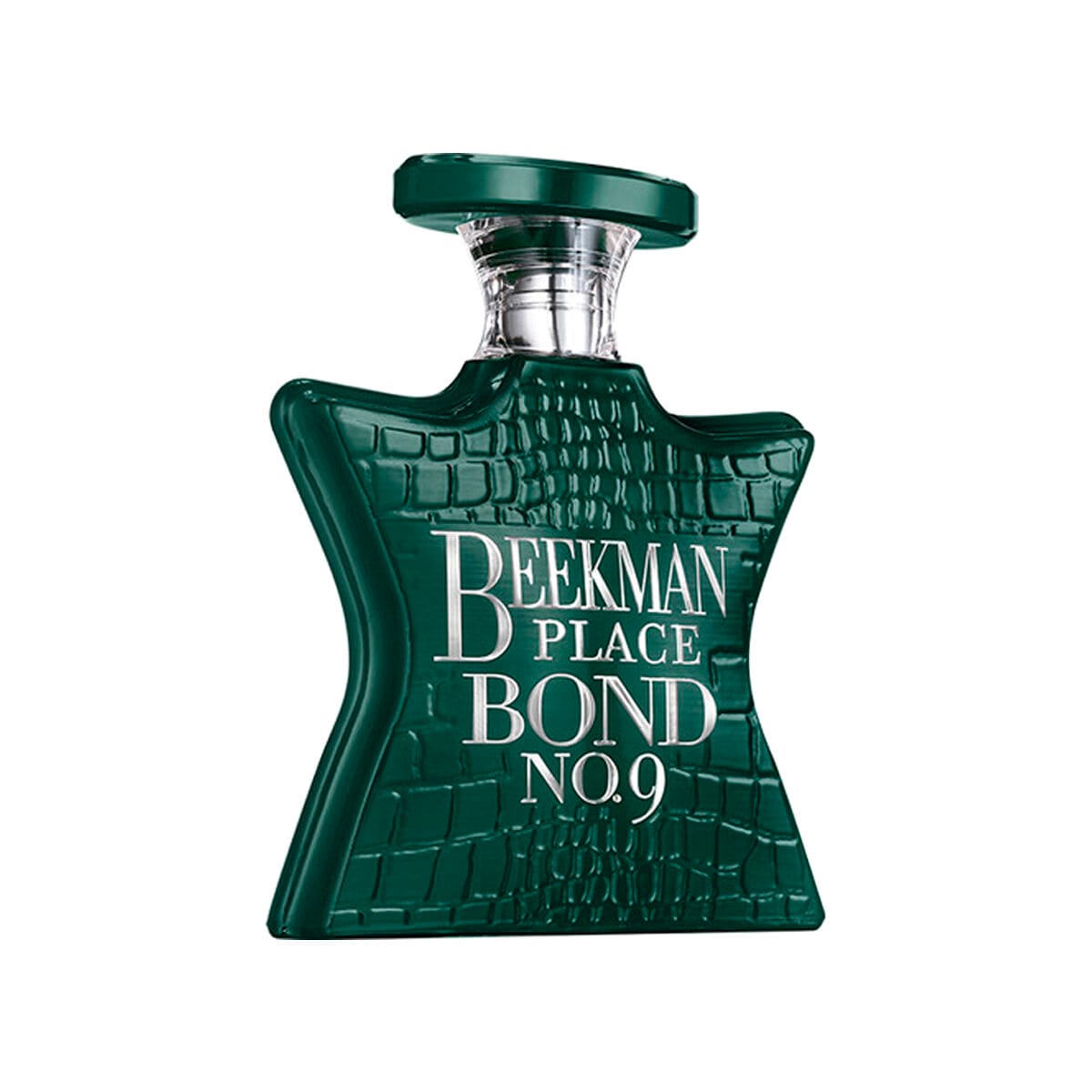 Bond No 9 Beekman Place