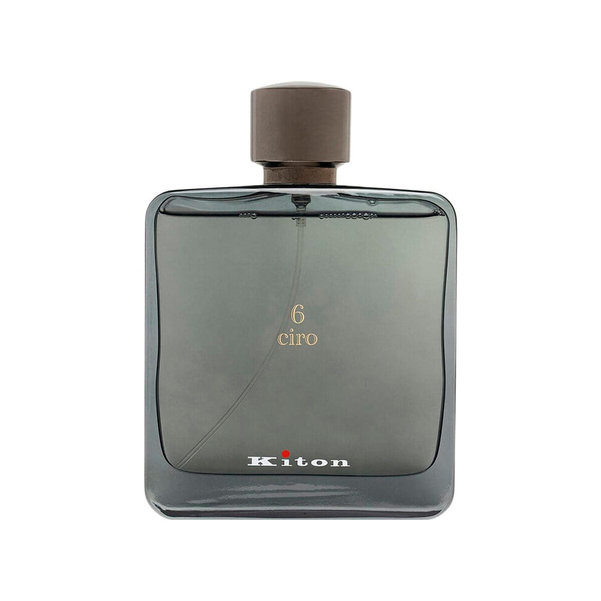 Kiton 6 Ciro