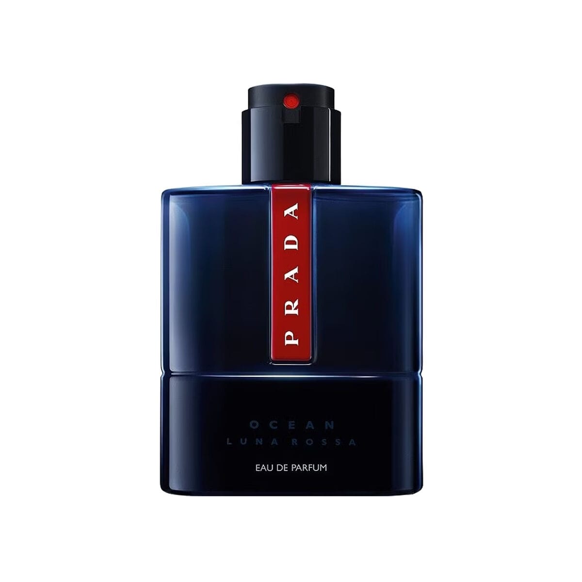 Prada Luna Rossa Ocean Eau de Parfum