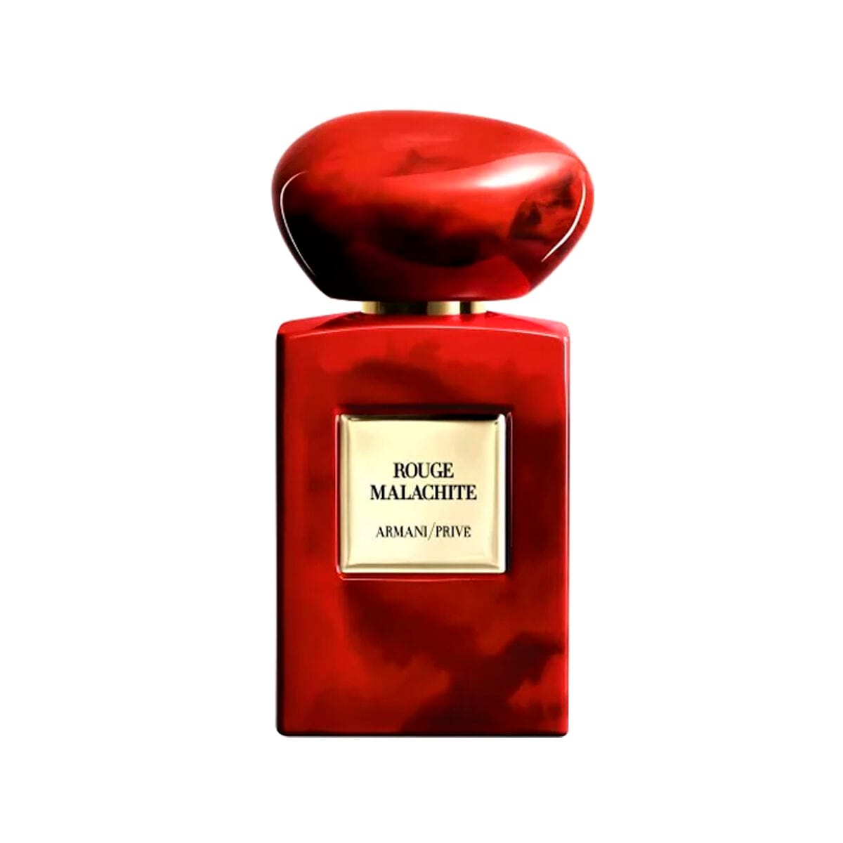 Giorgio Armani Prive Rouge Malachite
