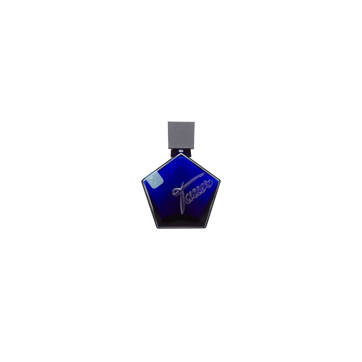 Tauer Perfumes No 05 Incense Extreme