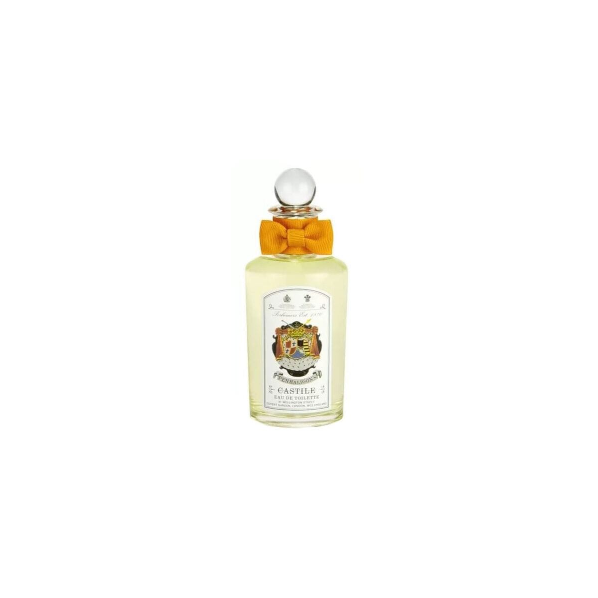 Penhaligon's Castile