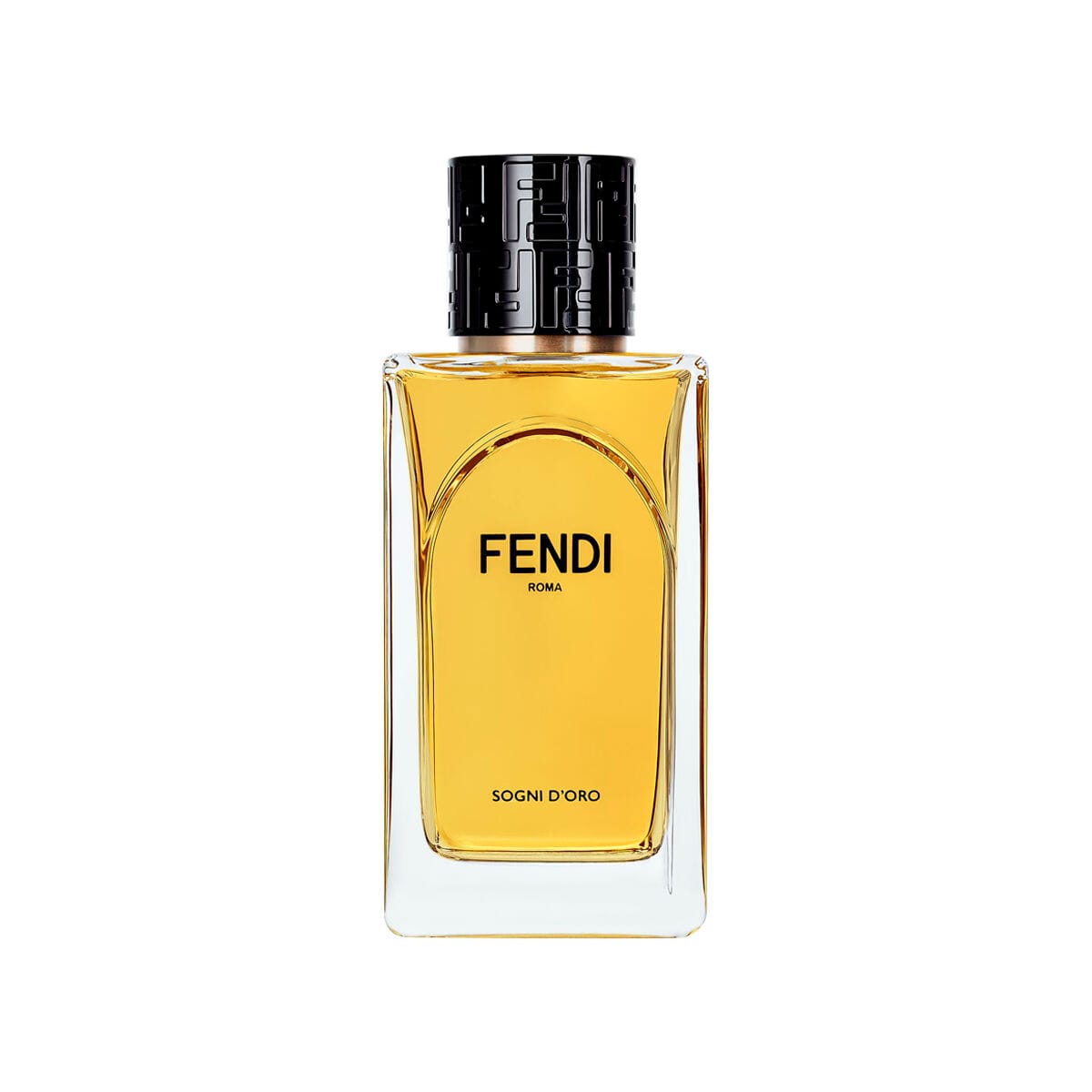 Fendi Sogni D’Oro