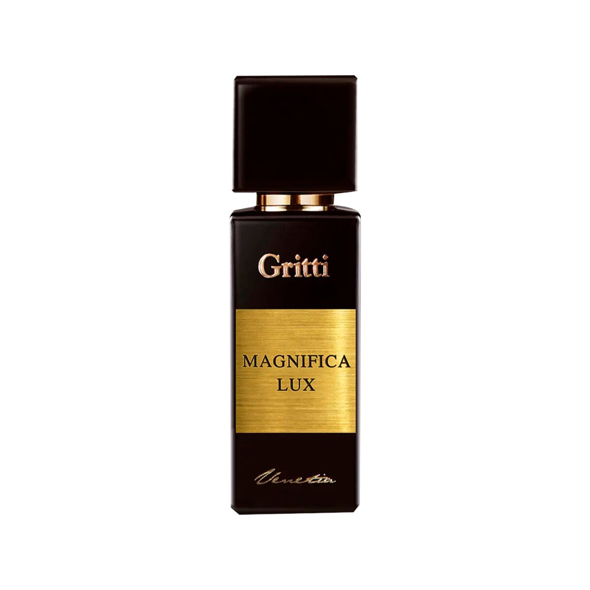 Dr. Gritti Magnifica Lux