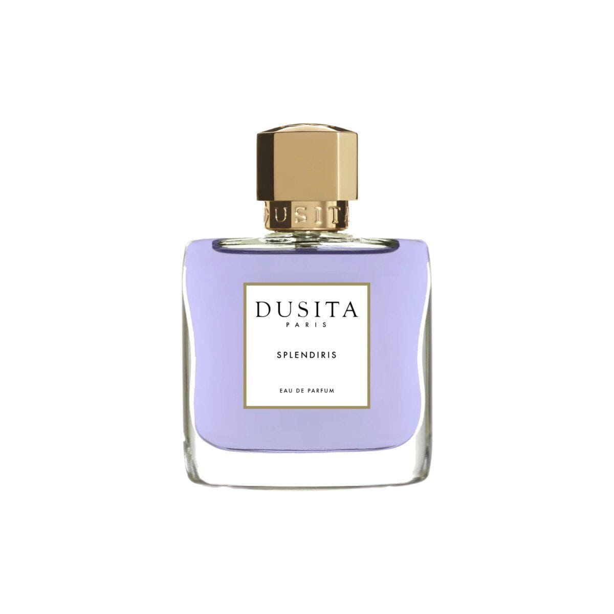 Parfums Dusita Splendiris
