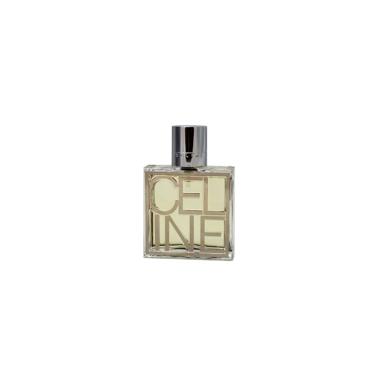 Celine For Men