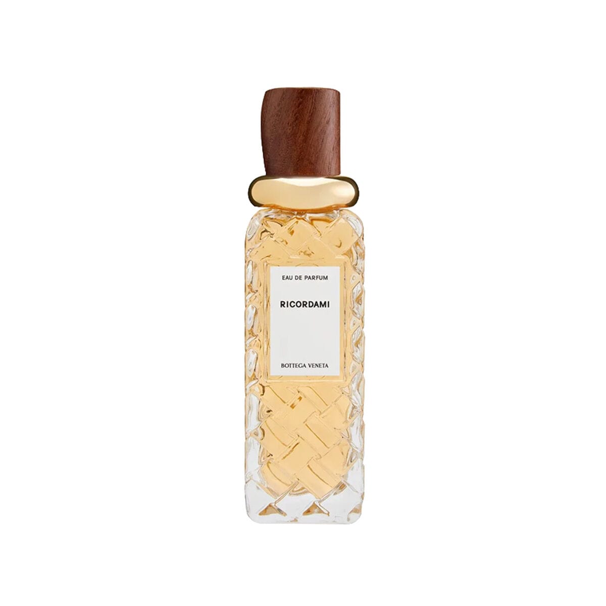 Bottega Veneta Ricordami