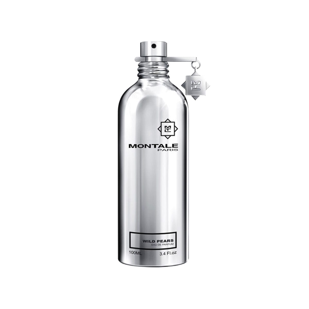 Montale Wild Pears