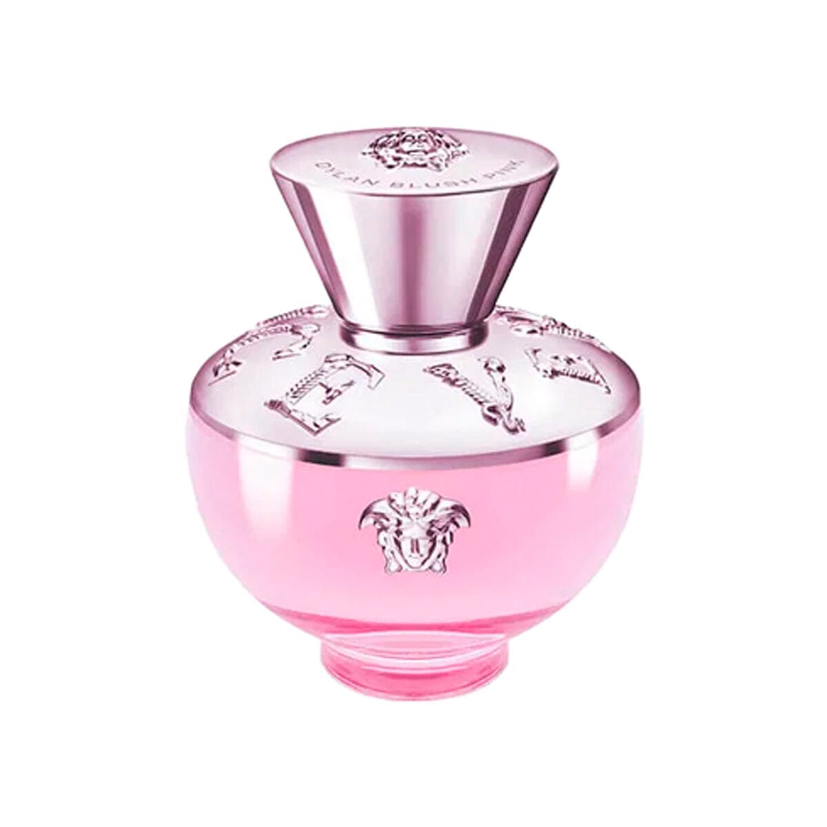 Versace Pour Femme Dylan Blush Pink