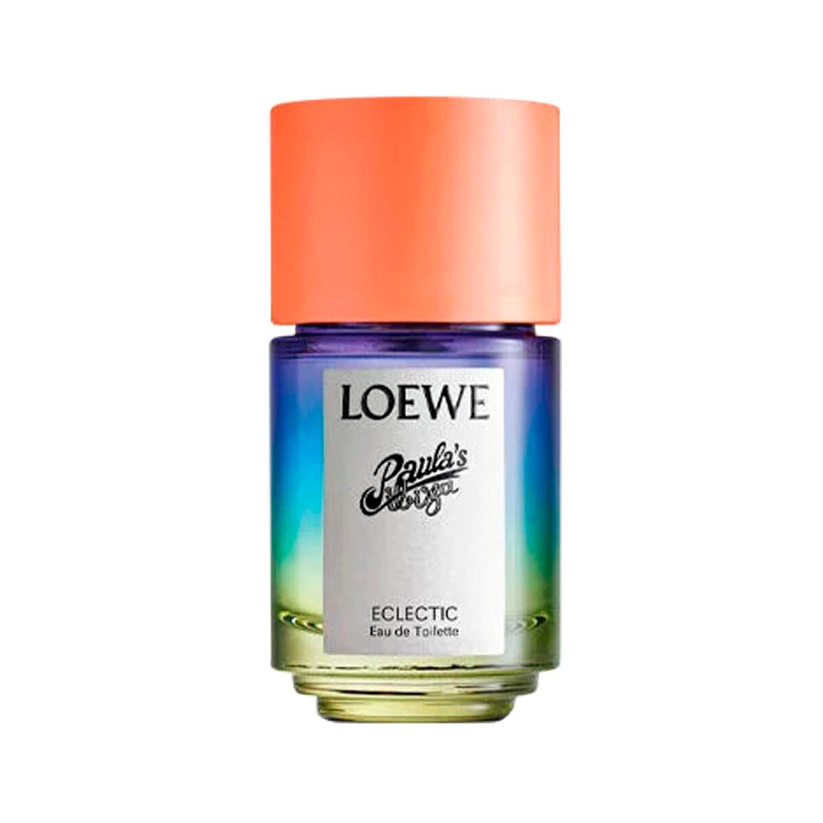 Loewe Paula's Ibiza Eclectic